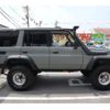 toyota landcruiser-70 1993 GOO_JP_700102067530250621003 image 4