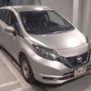 nissan note 2020 -NISSAN--Note SNE12--030886---NISSAN--Note SNE12--030886- image 1