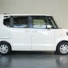 honda n-box-plus 2014 -HONDA 【神戸 582ﾖ6951】--N BOX + JF1-8503712---HONDA 【神戸 582ﾖ6951】--N BOX + JF1-8503712- image 15