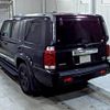 jeep commander 2008 -CHRYSLER--Jeep Commander XH57-1J8H158267Y585593---CHRYSLER--Jeep Commander XH57-1J8H158267Y585593- image 2