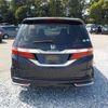 honda odyssey 2014 -HONDA--Odyssey DBA-RC1--RC1-1031962---HONDA--Odyssey DBA-RC1--RC1-1031962- image 45