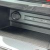 volkswagen tiguan 2024 quick_quick_5NDPC_WVGZZZ5N4RW035457 image 6