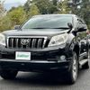 toyota land-cruiser-prado 2012 -TOYOTA--Land Cruiser Prado CBA-TRJ150W--TRJ150-0023717---TOYOTA--Land Cruiser Prado CBA-TRJ150W--TRJ150-0023717- image 23