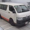 toyota hiace-van 2013 -TOYOTA--Hiace Van CBF-TRH200V--TRH200-0184177---TOYOTA--Hiace Van CBF-TRH200V--TRH200-0184177- image 10