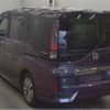 honda stepwagon 2015 -HONDA--Stepwgn DBA-RP3--RP3-1008586---HONDA--Stepwgn DBA-RP3--RP3-1008586- image 4