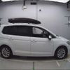 volkswagen golf-touran 2018 -VOLKSWAGEN 【名古屋 341ﾎ2121】--VW Golf Touran DBA-1TCZD--WVGZZZ1TZJW063163---VOLKSWAGEN 【名古屋 341ﾎ2121】--VW Golf Touran DBA-1TCZD--WVGZZZ1TZJW063163- image 8