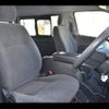 toyota hiace-wagon 2019 -TOYOTA--Hiace Wagon TRH219W--0033101---TOYOTA--Hiace Wagon TRH219W--0033101- image 6