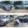 mercedes-benz slk-class 2012 CFJ1569555 image 21
