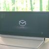 mazda demio 2024 CFJ1781341 image 3