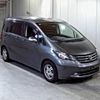 honda freed 2010 -HONDA--Freed GB3-1202356---HONDA--Freed GB3-1202356- image 1