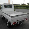 suzuki carry-truck 2014 quick_quick_EBD-DA16T_DA16T-164530 image 9