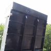 mitsubishi-fuso canter 2003 CFJ0353089 image 28