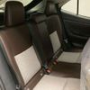 toyota yaris-cross 2021 -TOYOTA--Yaris Cross 5BA-MXPB10--MXPB10-3004264---TOYOTA--Yaris Cross 5BA-MXPB10--MXPB10-3004264- image 10