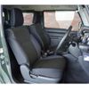 suzuki jimny 2024 CFJ1731709 image 6