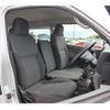 nissan caravan-van 2017 -NISSAN--Caravan Van LDF-VW2E26--VW2E26-032597---NISSAN--Caravan Van LDF-VW2E26--VW2E26-032597- image 14