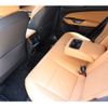 lexus nx 2023 -LEXUS--Lexus NX 6LA-AAZH26--AAZH26-1005308---LEXUS--Lexus NX 6LA-AAZH26--AAZH26-1005308- image 12