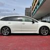 subaru levorg 2016 -SUBARU--Levorg DBA-VM4--VM4-071783---SUBARU--Levorg DBA-VM4--VM4-071783- image 24