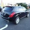 nissan murano 2007 -NISSAN--Murano PZ50--006807---NISSAN--Murano PZ50--006807- image 6