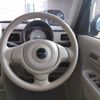 suzuki alto-lapin 2017 CFJ1776376 image 8
