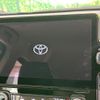 toyota sienta 2023 quick_quick_MXPC10G_MXPC10-1035196 image 3