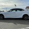 lexus is 2016 -LEXUS--Lexus IS DAA-AVE30--AVE30-5059613---LEXUS--Lexus IS DAA-AVE30--AVE30-5059613- image 14