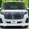 toyota roomy 2021 CFJ1701910 image 14