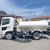 hino ranger 2020 -HINO--Hino Ranger 2KG-FC2ABA--FC2AB-***389---HINO--Hino Ranger 2KG-FC2ABA--FC2AB-***389- image 5