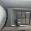 suzuki wagon-r-stingray 2008 CFJ1857802 image 16