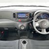 nissan cube 2012 -NISSAN--Cube DBA-NZ12--NZ12-050338---NISSAN--Cube DBA-NZ12--NZ12-050338- image 16