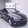 lexus is 2012 -LEXUS--Lexus IS GSE20-2523514---LEXUS--Lexus IS GSE20-2523514- image 1