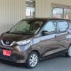 nissan dayz 2019 -NISSAN--DAYZ 5BA-B43W--B43W-0016470---NISSAN--DAYZ 5BA-B43W--B43W-0016470- image 1