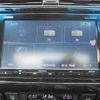 honda cr-v 2020 -HONDA--CR-V 6AA-RT6--RT6-1200098---HONDA--CR-V 6AA-RT6--RT6-1200098- image 18