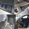 toyota corolla-fielder 2019 quick_quick_DAA-NKE165G_NKE165-7203736 image 9