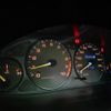 honda integra 1997 -HONDA--Integra DC2--DC2-1202430---HONDA--Integra DC2--DC2-1202430- image 17