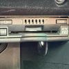 lexus is 2023 CFJ1668895 image 21