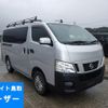 nissan caravan-van 2016 -NISSAN--Caravan Van VW6E26-016211---NISSAN--Caravan Van VW6E26-016211- image 1