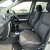toyota ist 2004 AF-NCP61-0084846 image 16