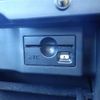 nissan elgrand 2007 -NISSAN--Elgrand CBA-E51--E51-231357---NISSAN--Elgrand CBA-E51--E51-231357- image 11