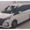 nissan serena 2020 -NISSAN--Serena 5AA-GFC27--GFC27-221771---NISSAN--Serena 5AA-GFC27--GFC27-221771- image 6
