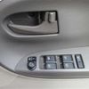 daihatsu tanto 2017 -DAIHATSU--Tanto DBA-LA600S--LA600S-0602703---DAIHATSU--Tanto DBA-LA600S--LA600S-0602703- image 11