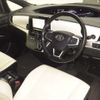 toyota estima 2016 -TOYOTA--Estima ACR50W-7144630---TOYOTA--Estima ACR50W-7144630- image 4