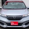 honda fit 2019 -HONDA--Fit GP6--1308765---HONDA--Fit GP6--1308765- image 13