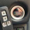 honda n-box 2017 CFJ1740656 image 9