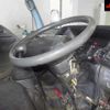 isuzu elf-truck 2005 -ISUZU--Elf NKR81AN-7014961---ISUZU--Elf NKR81AN-7014961- image 6
