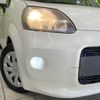 toyota porte 2013 quick_quick_NCP141_NCP141-9075558 image 13