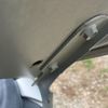 suzuki wagon-r 2009 -SUZUKI--Wagon R DBA-MH23S--MH23S-539817---SUZUKI--Wagon R DBA-MH23S--MH23S-539817- image 26