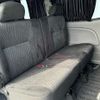 nissan nv350-caravan-van 2021 CFJ1684022 image 14