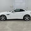 mercedes-benz slk-class 2015 -MERCEDES-BENZ--Benz SLK DBA-172434--WDD1724342F115527---MERCEDES-BENZ--Benz SLK DBA-172434--WDD1724342F115527- image 23