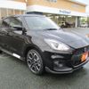 suzuki swift 2024 -SUZUKI 【山形 301ﾁ9240】--Swift ZC33S--608918---SUZUKI 【山形 301ﾁ9240】--Swift ZC33S--608918- image 15