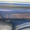 mitsubishi pajero-mini 1996 CFJ1524810 image 25